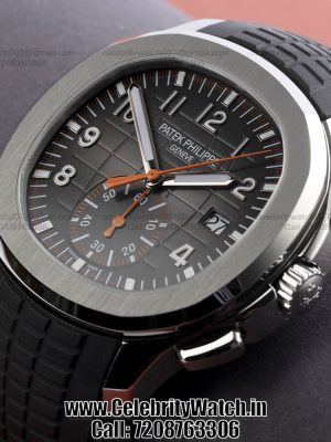 7 patek philippe aquanaut swiss replica watch (7)