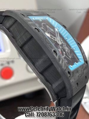 7 richard mille rm 055 replica watch 3