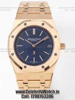 8 Audemars Piguet swiss eta 1