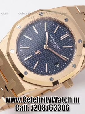 8 Audemars Piguet swiss eta 3