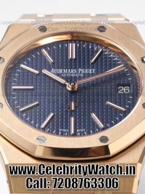 8 Audemars Piguet swiss eta 4