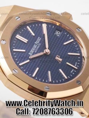 8 Audemars Piguet swiss eta 6