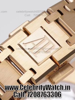 8 Audemars Piguet swiss eta 8
