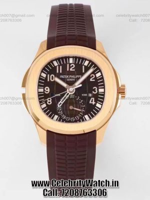 8 patek philippe replica watches (1)