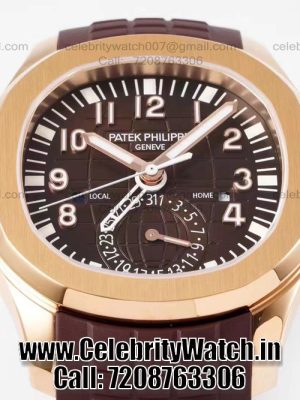 8 patek philippe replica watches (3)