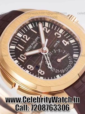 8 patek philippe replica watches (4)