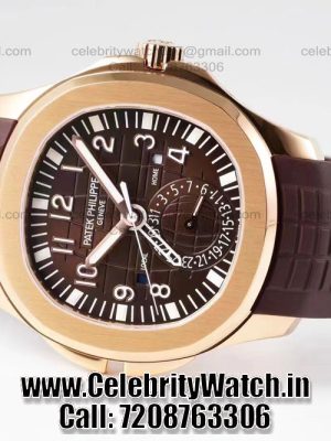8 patek philippe replica watches (5)