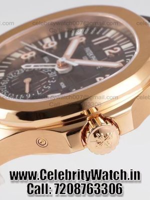 8 patek philippe replica watches (6)