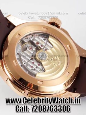 8 patek philippe replica watches (7)