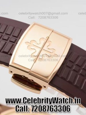8 patek philippe replica watches (8)