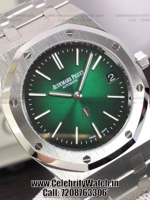 9 audemars piguet jumbo replica watch 2