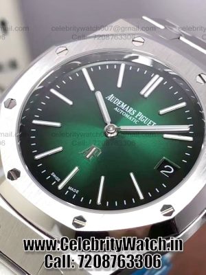 9 audemars piguet jumbo replica watch 3