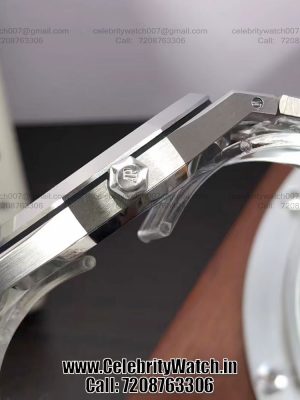 9 audemars piguet jumbo replica watch 5
