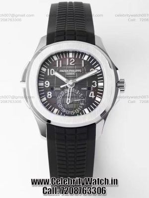 9 patek philippe super clone watches (1)