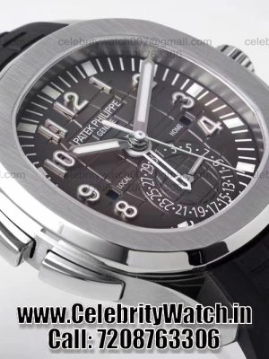 9 patek philippe super clone watches (2)