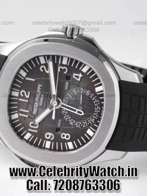 9 patek philippe super clone watches (3)