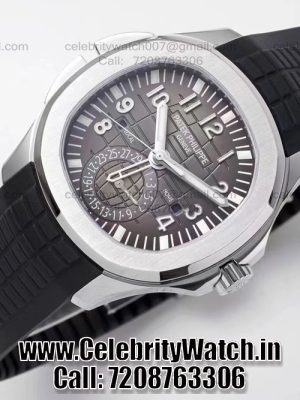 9 patek philippe super clone watches (5)