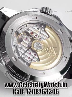9 patek philippe super clone watches (6)