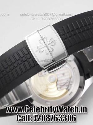 9 patek philippe super clone watches (7)
