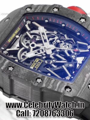 9 richard mille swiss replica watches 2