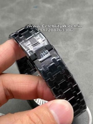 ap tourbillon israel