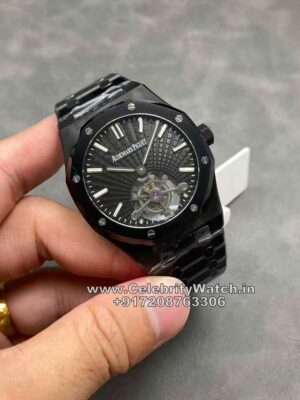 ap tourbillon watches germany