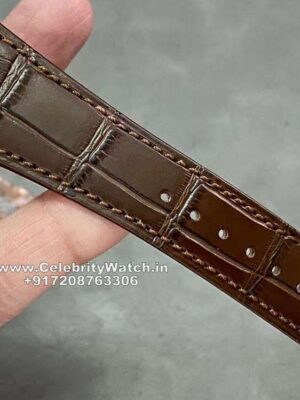 patek australia