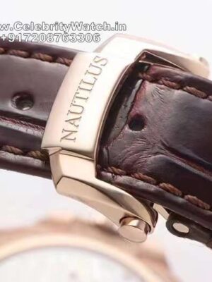 patek philippe australia