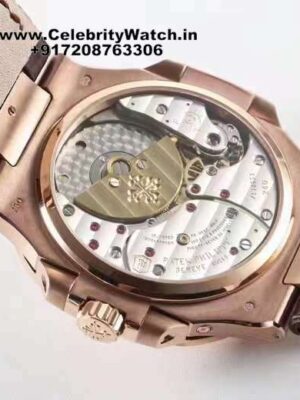 patek philippe nautilus replica watches australia