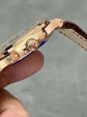 patek philippe replica watches australia