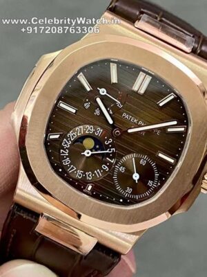 patek philippe replica watches in australia
