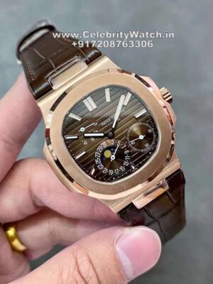 patek philippe super clone watches australia