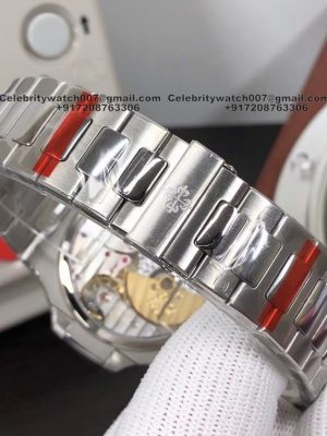 Patek philippe 5712 super clone