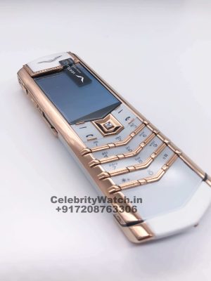 Vertu Canada