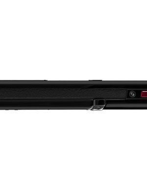 Vertu Signature Black Ceramic Phone