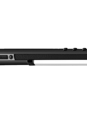 Vertu Signature Keypad Ceramic Mobile