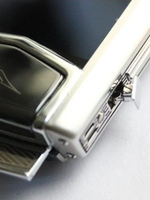 Vertu Signature Luxury Mobile Phone india