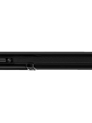 Vertu Signature Ultimate Black Ceramic