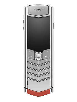 Vertu Signature mobile replica dubai