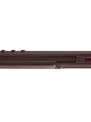 Vertu signature clone