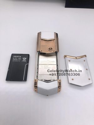 buy vertu in canada