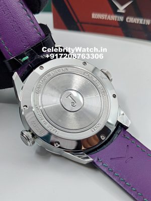 konstantin chaykin joker