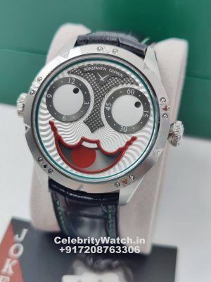 konstantin chaykin joker replica