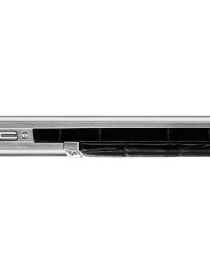 replica vertu