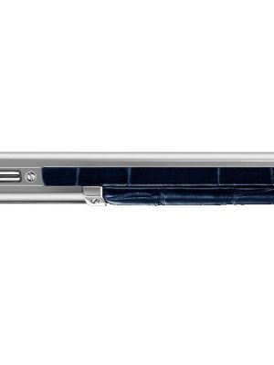 replica vertu phones australia