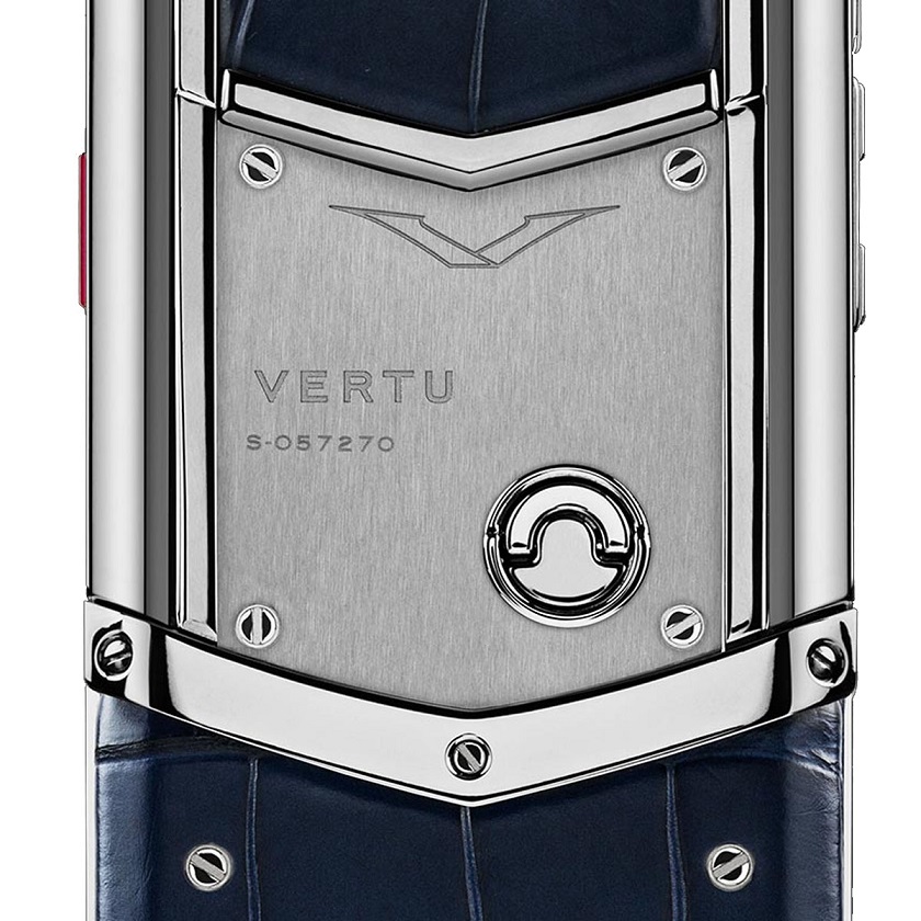 buy vertu phone first copy