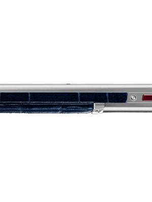 replica vertu phones uk