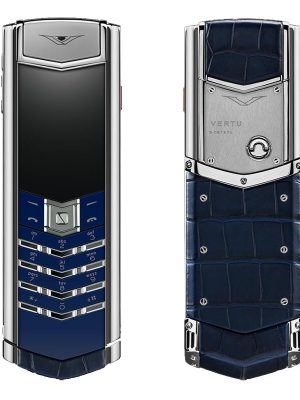 replica vertu phones usa