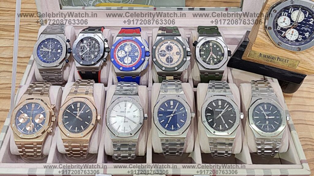super clone watches for sale in USA