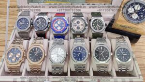 super clone watches for sale in USA